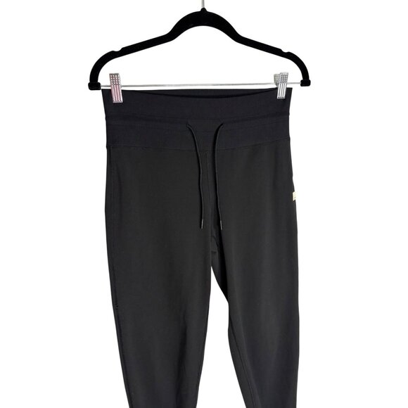 Vuori Daily Legging Black High Rise-sz Small - Picture 7 of 10